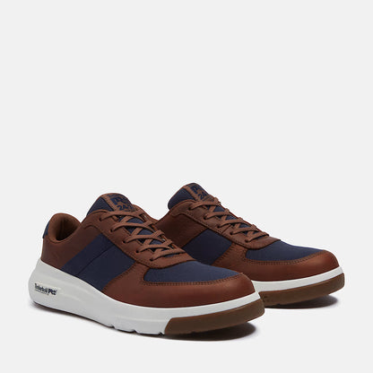 timberland-pro-mens-xr-1-grey-alloy-toe-eh-a67jk-copy