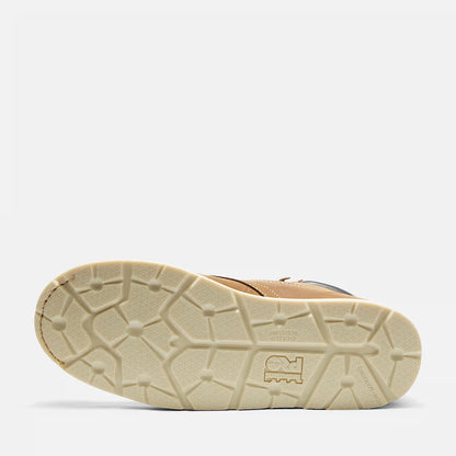 timberland-pro-mens-gridworks-wheat-wedge-soft-toe-eh-a2axr