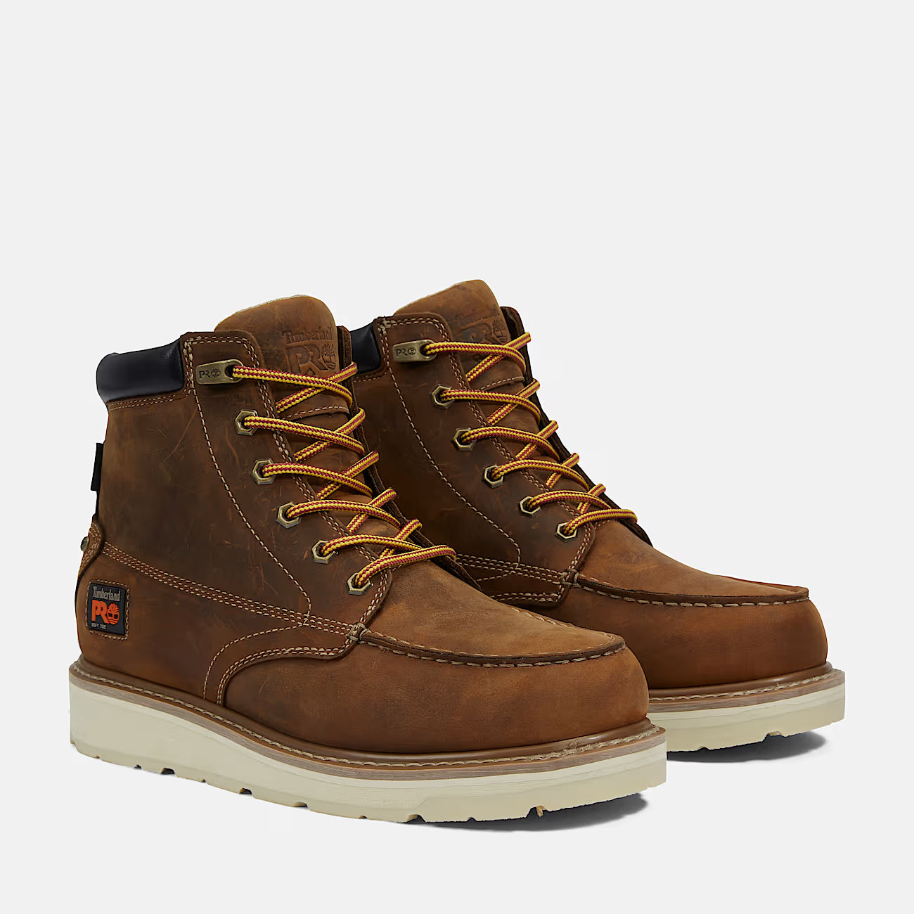 timberland-pro-mens-gridworks-wheat-wedge-soft-toe-eh-a2axr