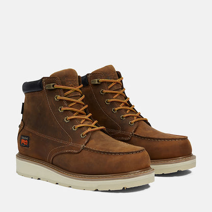 timberland-pro-mens-gridworks-wheat-wedge-soft-toe-eh-a2axr