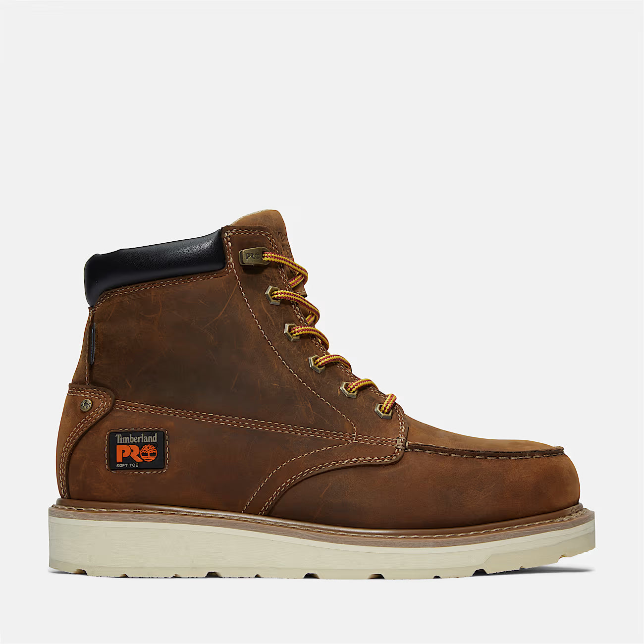 timberland-pro-mens-gridworks-wheat-wedge-soft-toe-eh-a2axr