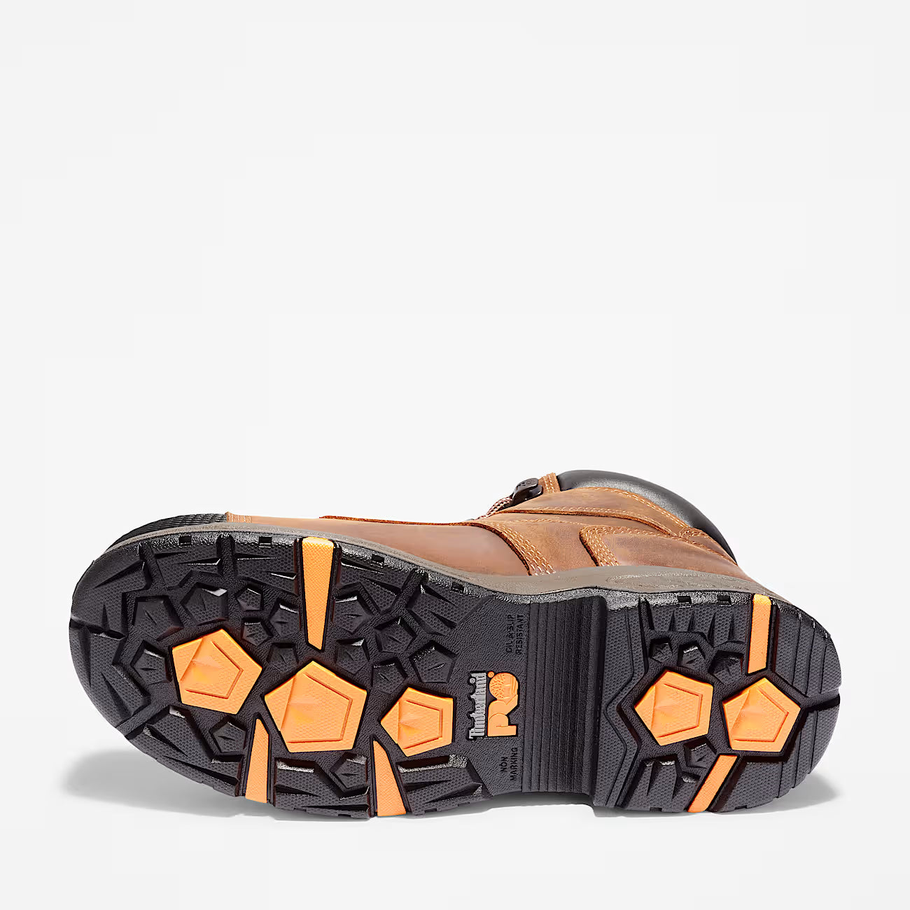 timberland-pro-mens-helix-comp-toe-eh-a1hql