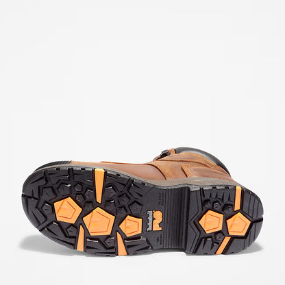 timberland-pro-mens-helix-comp-toe-eh-a1hql