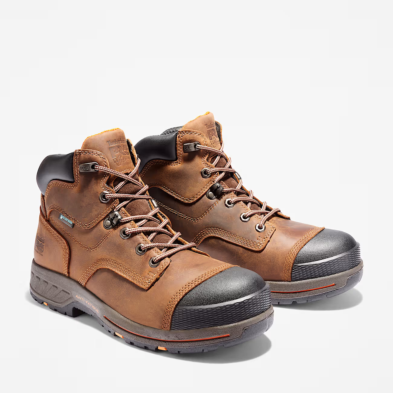 timberland-pro-mens-helix-comp-toe-eh-a1hql