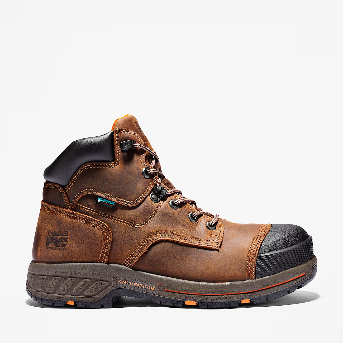 timberland-pro-mens-helix-comp-toe-eh-a1hql