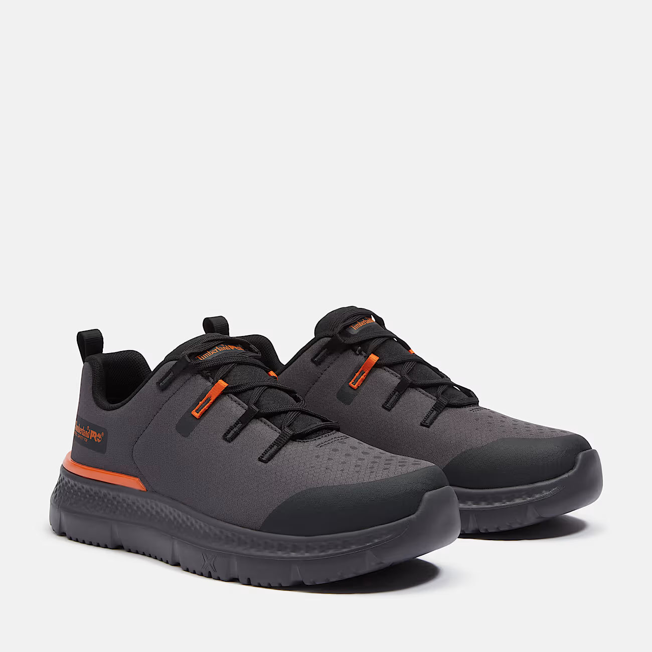 timberland-pro-mens-intercept-grey-orange-steel-toe-a5me3