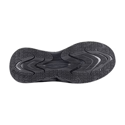 Reebok Men's FuelFlex Black Comp. Toe EH RB3630