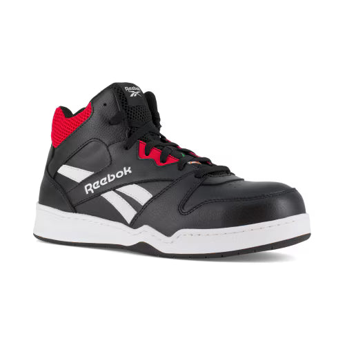 reebok-bb4500-work-comp-toe-eh-rb4132