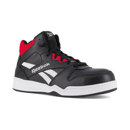 reebok-bb4500-work-comp-toe-eh-rb4132