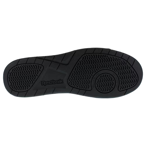reebok-bb4500-work-comp-toe-eh-rb4132