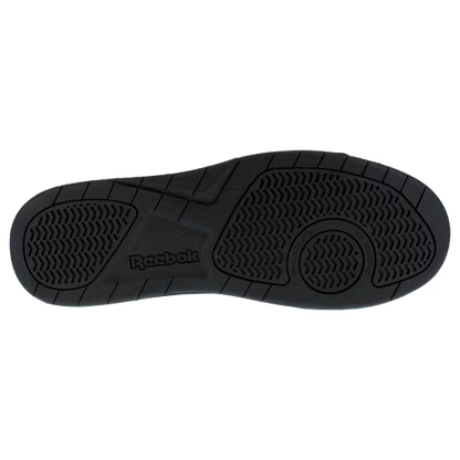 reebok-bb4500-work-comp-toe-eh-rb4132