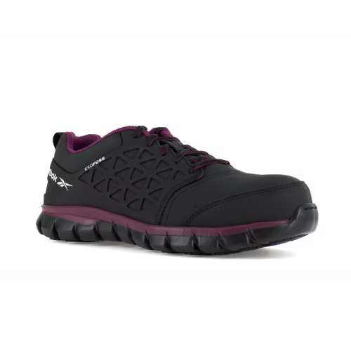 reebok-womens-sublite-black-alloy-toe-eh-rb492