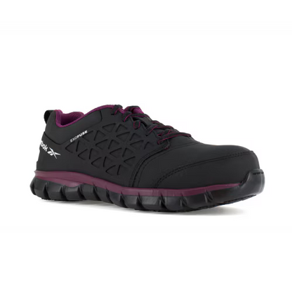 reebok-womens-sublite-black-alloy-toe-eh-rb492