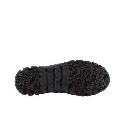 reebok-womens-sublite-black-alloy-toe-eh-rb492