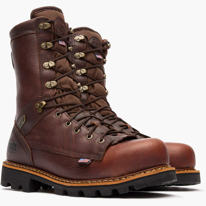 Rocky Elk Stalker Comp. Toe Waterproof RKK0399