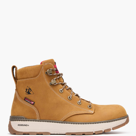 Rocky Rebound Wedge Comp. Toe Waterproof EH RKK0451