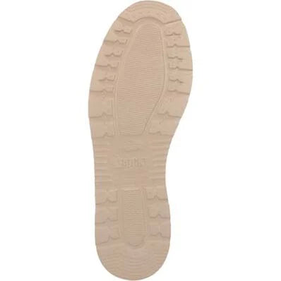 Rocky Monocrepe Wedge Comp Toe Pull On Work Boot Waterproof EH RKK0747