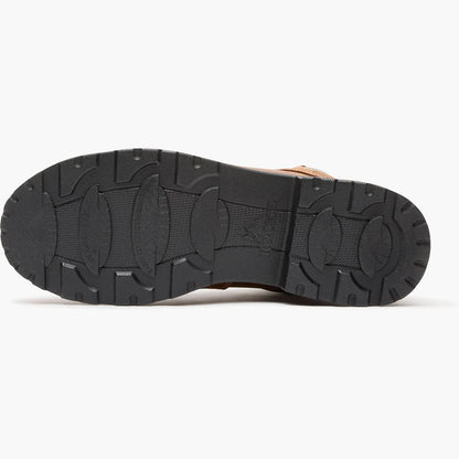 Rocky Men's Grindstone Boa Comp. Toe EH RKK0493