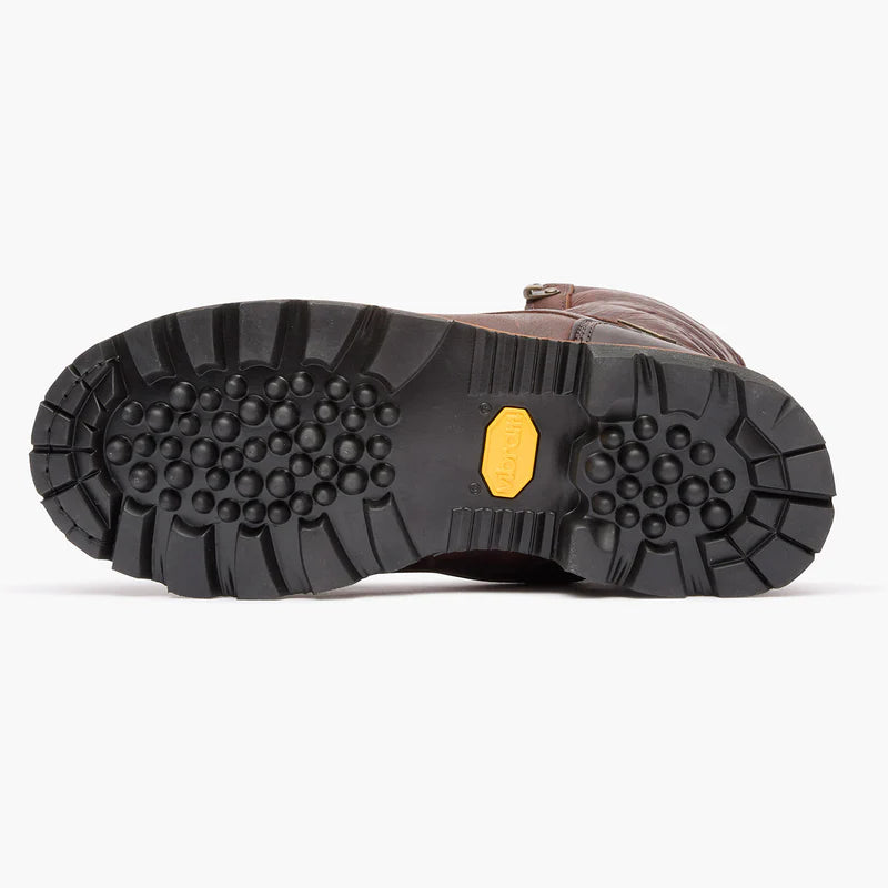 Rocky Elk Stalker Soft Toe 1000G Insulated Waterproof Outdoor Boot RKS0549