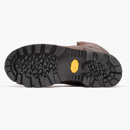 Rocky Elk Stalker Soft Toe 1000G Insulated Waterproof Outdoor Boot RKS0549