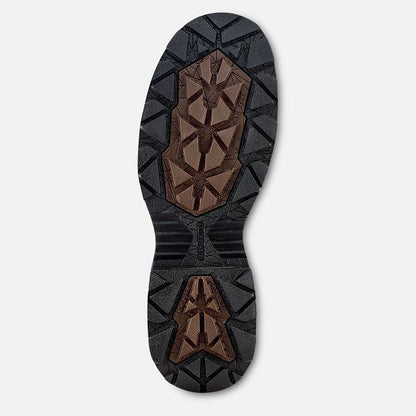 Irish Setter Kasota Boa Lace Comp.Toe Waterproof EH 83658