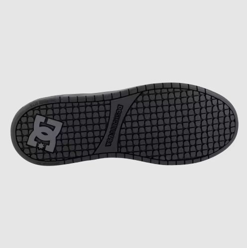dc-mens-court-graffik-work-esd-comp-toe-dc60103
