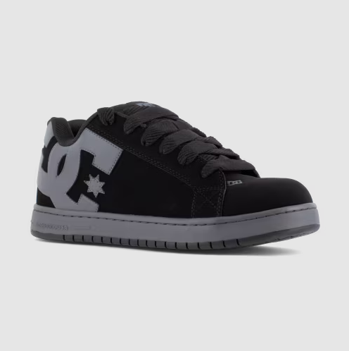 dc-mens-court-graffik-work-esd-comp-toe-dc60103