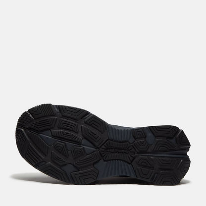 Timberland Pro Women's XR-1 Grey Alloy Toe EH A67K7