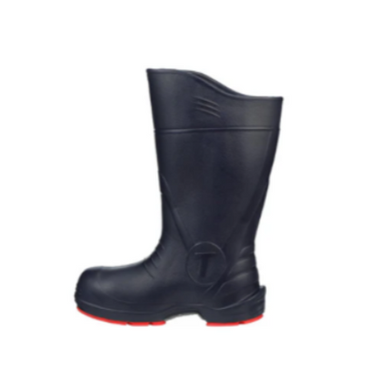 Tingley Flite Comp Toe PVC Work Boot Waterproof EH 26256