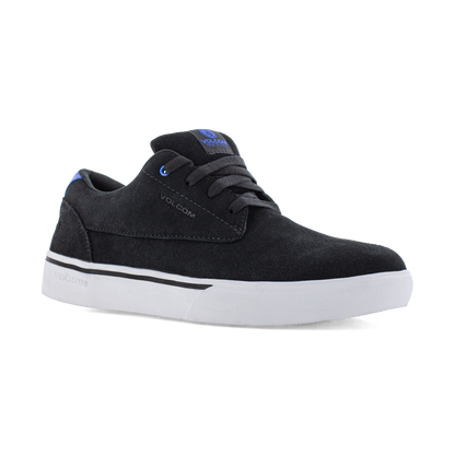 Volcom Mens True EH Comp. Toe VM30110