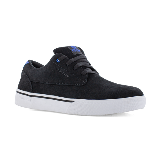 Volcom Mens True EH Comp. Toe VM30110