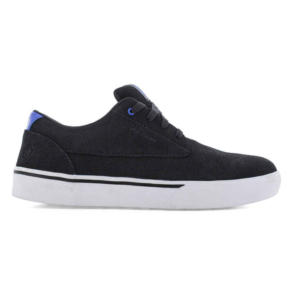 Volcom Mens True EH Comp. Toe VM30110