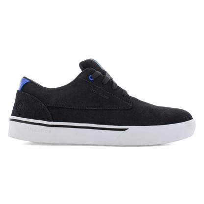 Volcom Mens True EH Comp. Toe VM30110