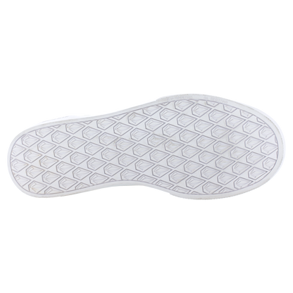 Volcom Mens True EH Comp. Toe VM30110