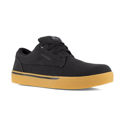 Volcom Mens True EH Comp. Toe VM30117