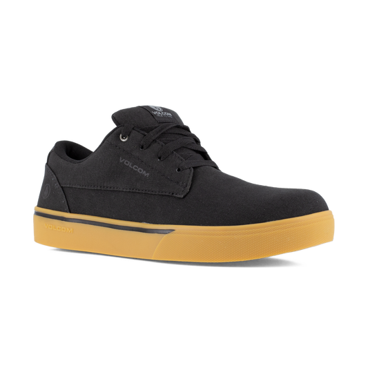Volcom Mens True EH Comp. Toe VM30117