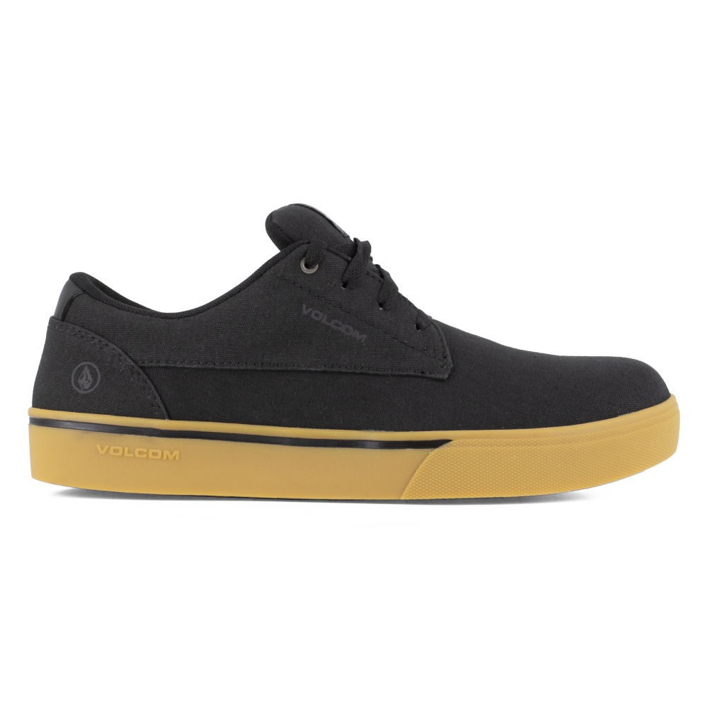 Volcom Mens True EH Comp. Toe VM30117