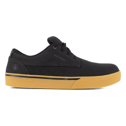 Volcom Mens True EH Comp. Toe VM30117