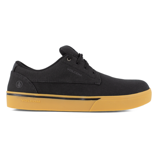Volcom Mens True EH Comp. Toe VM30117
