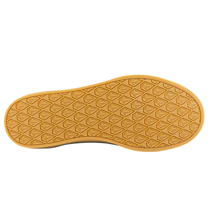 Volcom Mens True EH Comp. Toe VM30117