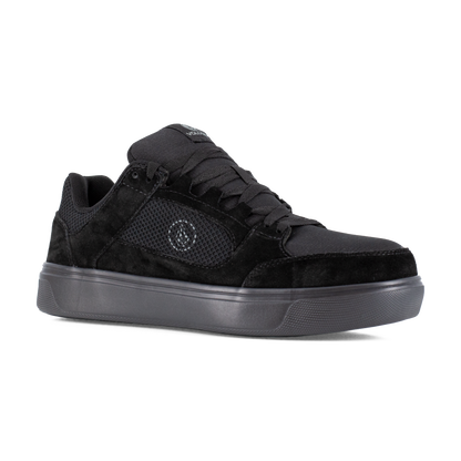 Volcom Mens Evolve EH Comp. Toe VM30232