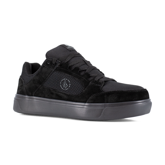 Volcom Mens Evolve EH Comp. Toe VM30232