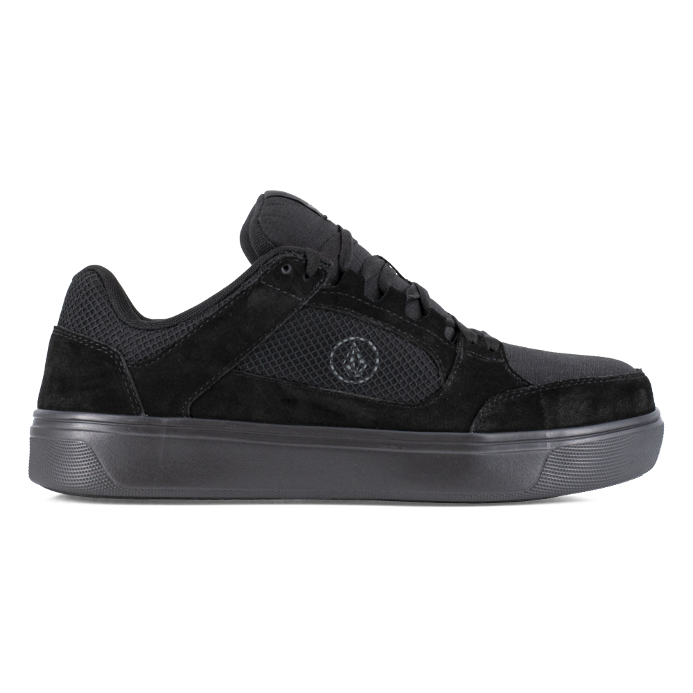 Volcom Mens Evolve EH Comp. Toe VM30232