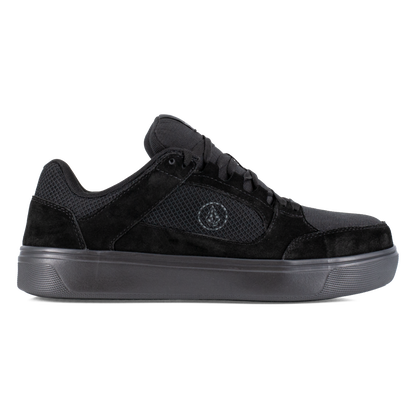 Volcom Mens Evolve EH Comp. Toe VM30232