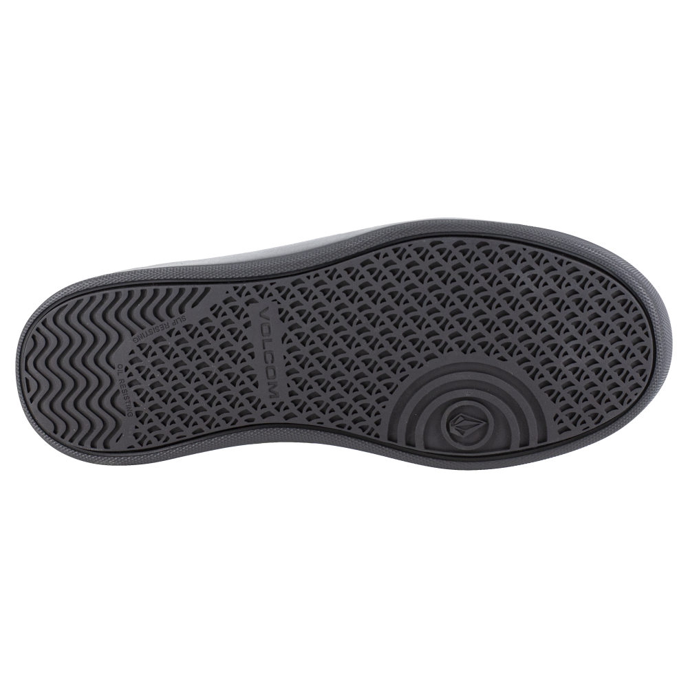 Volcom Mens Evolve EH Comp. Toe VM30232