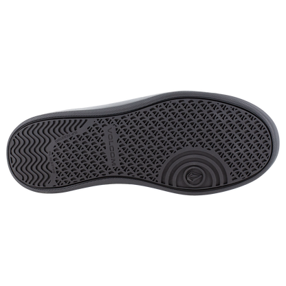 Volcom Mens Evolve EH Comp. Toe VM30232