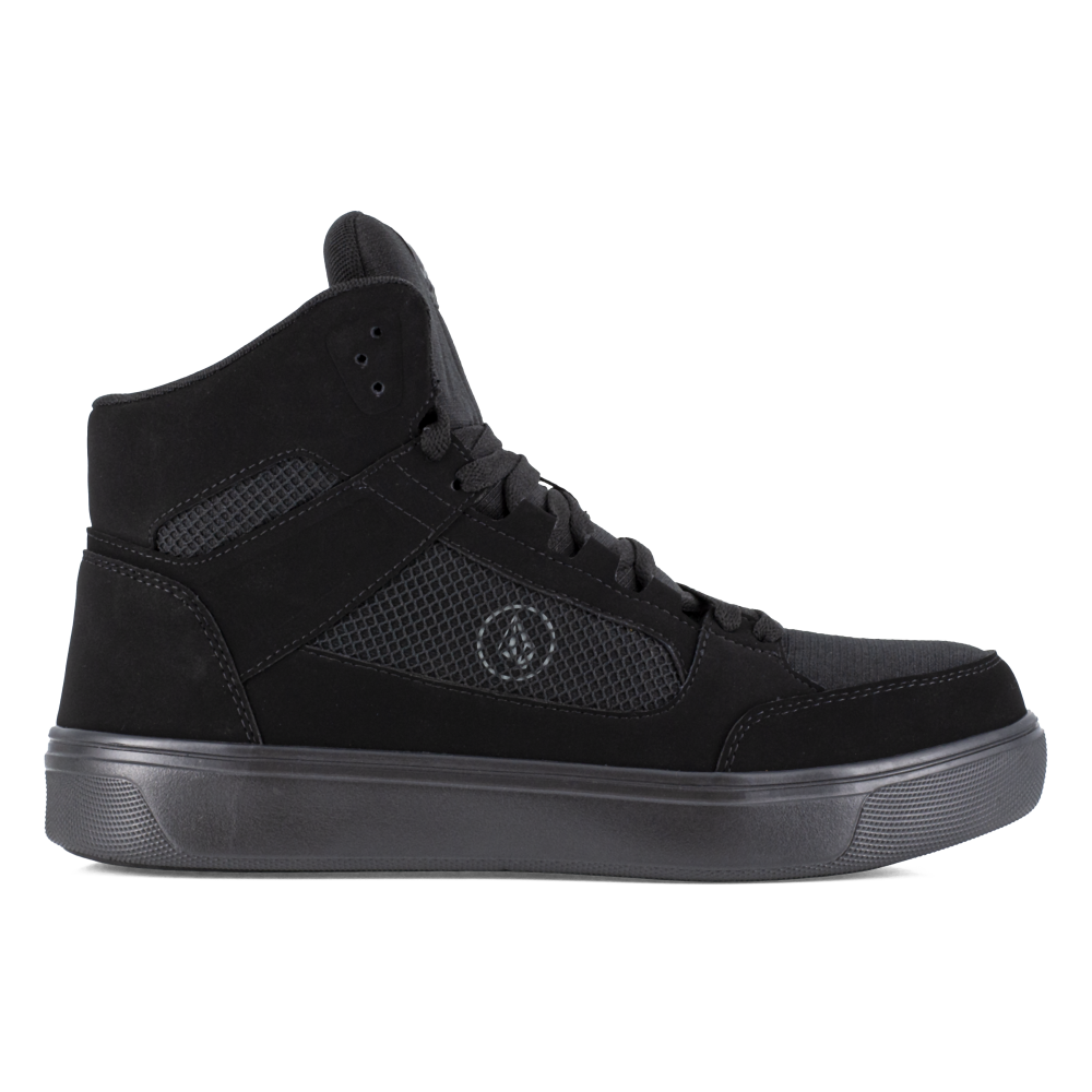 Volcom Mens Evolve High EH Comp. Toe VM30244