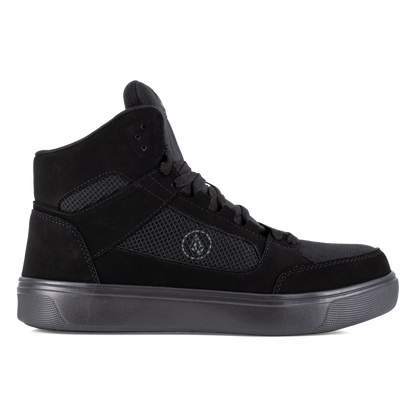Volcom Mens Evolve High EH Comp. Toe VM30244