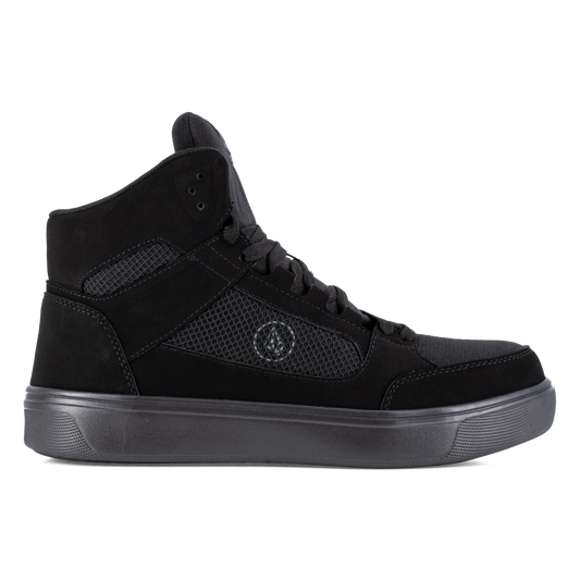 Volcom Mens Evolve High EH Comp. Toe VM30244