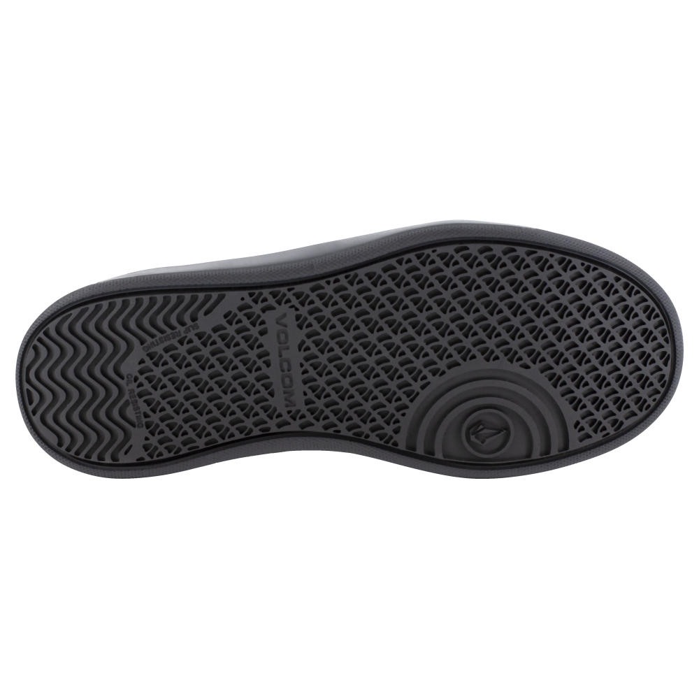 Volcom Mens Evolve High EH Comp. Toe VM30244